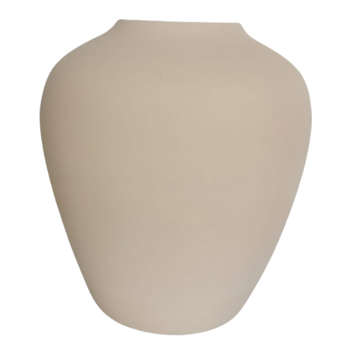 vasija-cerámica-beige-nordico-jarron
