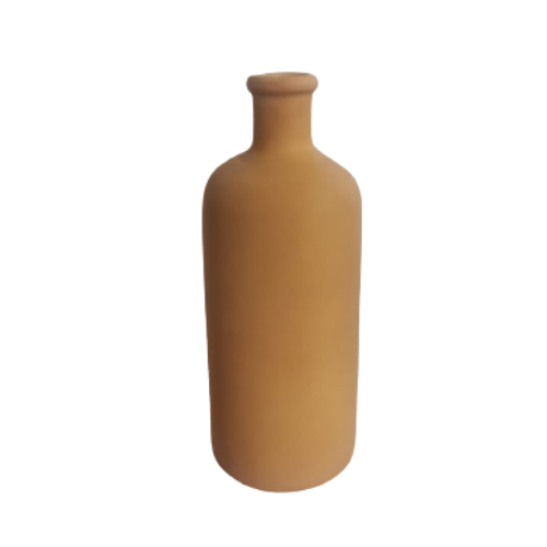 jarron-botella-florero-ceramica